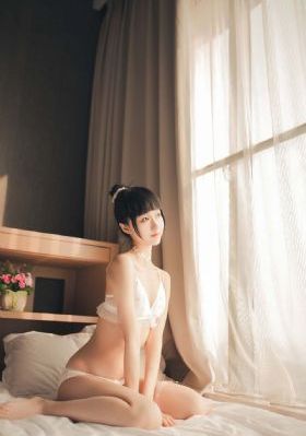 成人免费黄色网站无毒下载_DVD免费全集观看