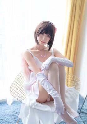 久久精品视频99动漫_DVD高清免费观看