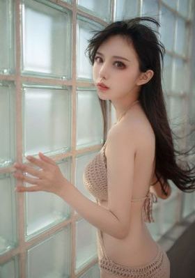 国产精品啊女在线观看_4K高清完整版播放
