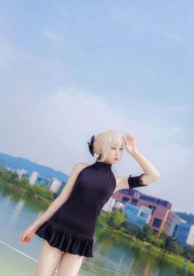 嫩草视频91_HDHD在线观看