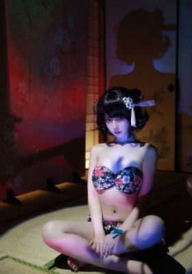 国产vr一体机里哪个好_1080神马影院在线