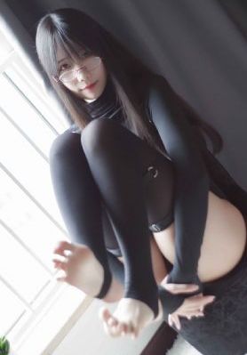 欧美新款晚礼服_国产剧电影在线看