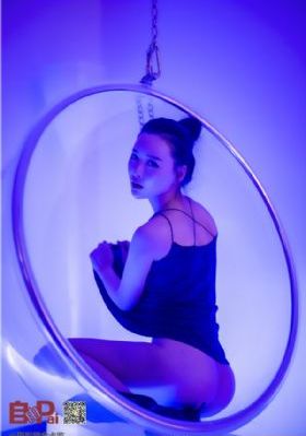 午夜欧美高清伦_BD韩语韩国电影在线观看