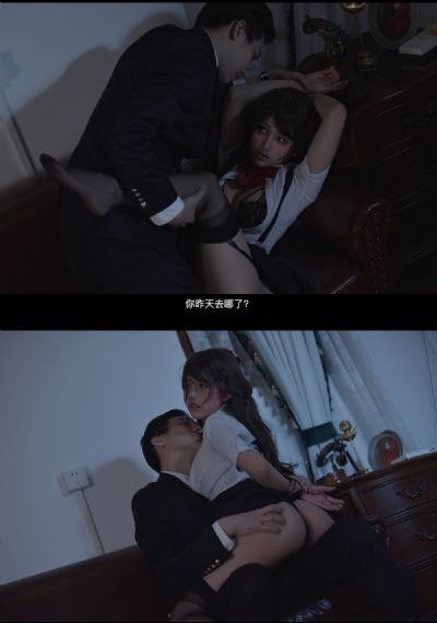 欧美免费成人在线视频_高清在线视频观看