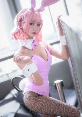 任你鲁在线精品视频6_BD超清在线观看