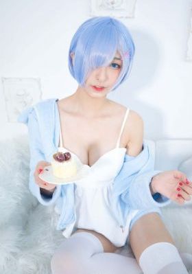 性欧美4k_DVD免费观看电视剧